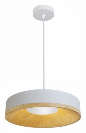 Подвесной светильник Vaso 5119/33 SP-12