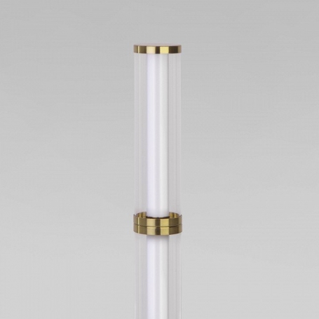 Подвесной светильник Arte Lamp Crocus A2371SP-1CC