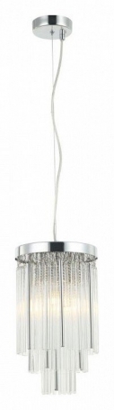 Подвесной светильник Stilfort Style rain 2147/09/01P