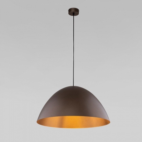 Подвесной светильник Faro 4509 Faro