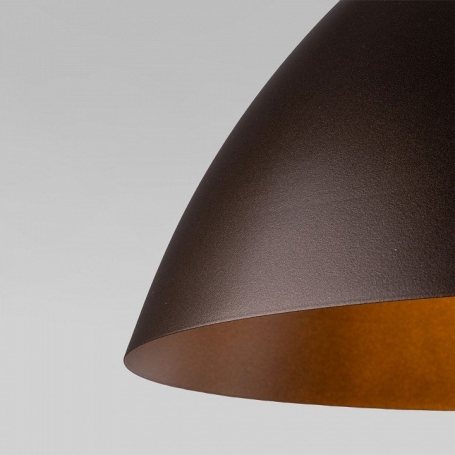 Подвесной светильник Faro 4509 Faro
