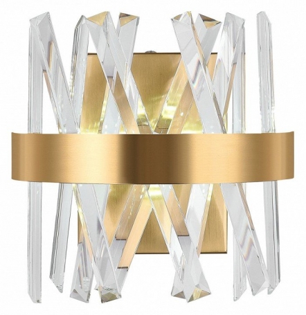 Настенный светильник Tiziano LED LAMPS 81113/1W