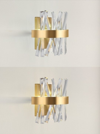 Настенный светильник Tiziano LED LAMPS 81113/1W