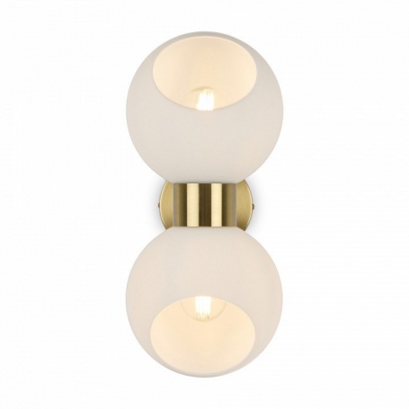 Бра Bony FR5394WL-02BS