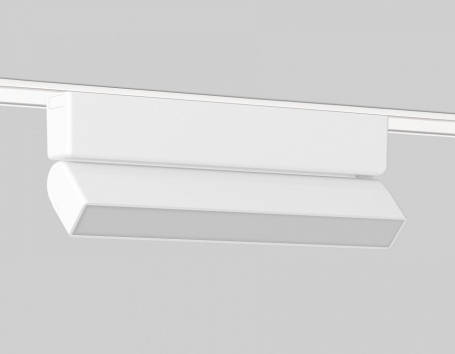 Накладной светильник Ambrella GV GV1483