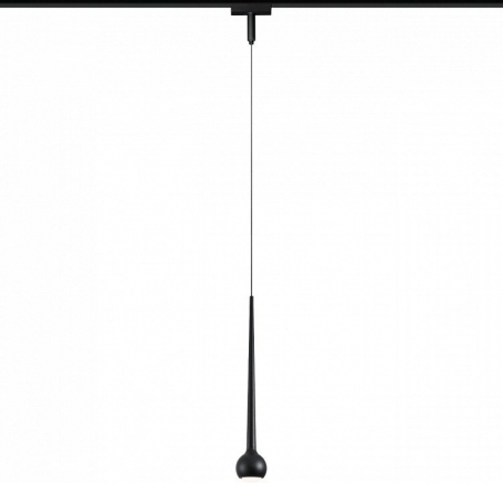 Подвесной светильник Ambrella GV GV1644