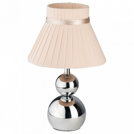 Настольная лампа MW-Light Тина 610030201