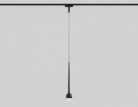 Подвесной светильник Ambrella GV GV1644