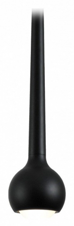 Подвесной светильник Ambrella GV GV1644