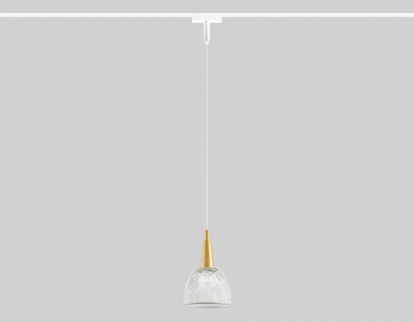 Подвесной светильник Ambrella GV GV1652