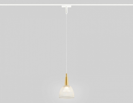 Подвесной светильник Ambrella GV GV1652