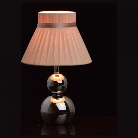 Настольная лампа MW-Light Тина 610030201