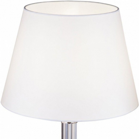 Потолочная люстра Arte Lamp Woods A8252PL-4BR