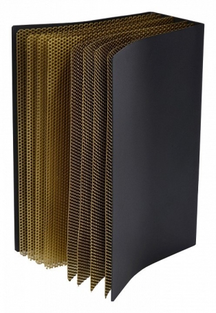 Настольная лампа Lucide Extravaganza Livret 78596/01/30