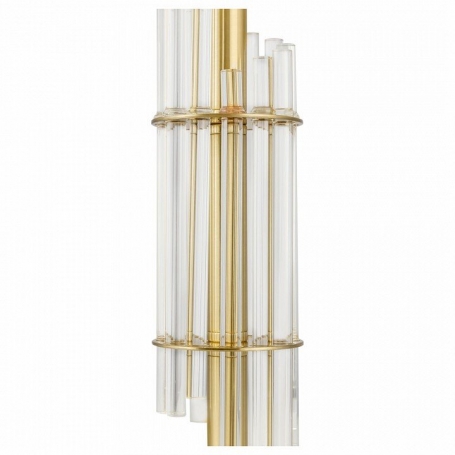 Настольная лампа Maytoni Alloro MOD088TL-01BS