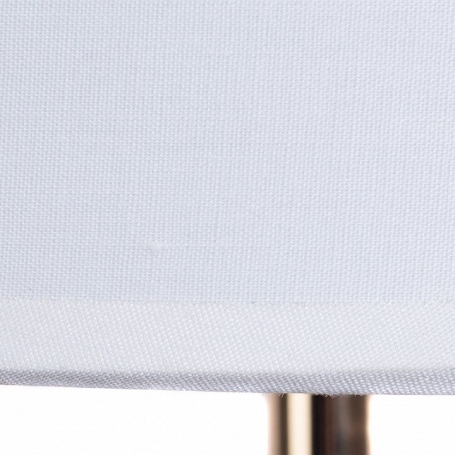 Интерьерная настольная лампа Arte Lamp Maia A4036LT-1GO