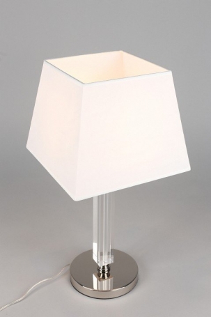 Бра Odeon Light Razio 4376/1W