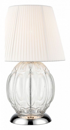 Настольная лампа Vele Luce Helen VL4263N11