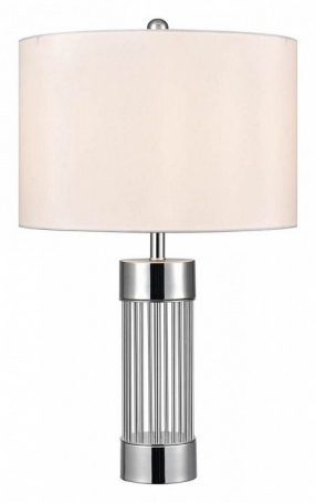 Настольная лампа Vele Luce Rainbow VL5743N01