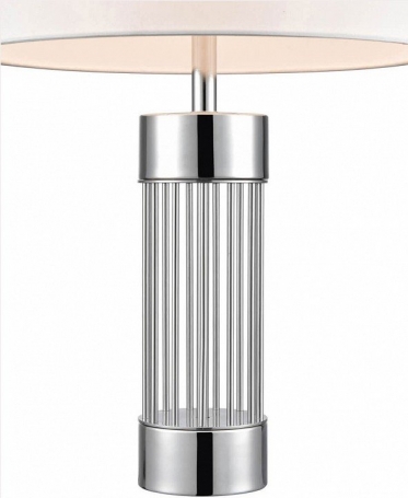 Настольная лампа Vele Luce Rainbow VL5743N01