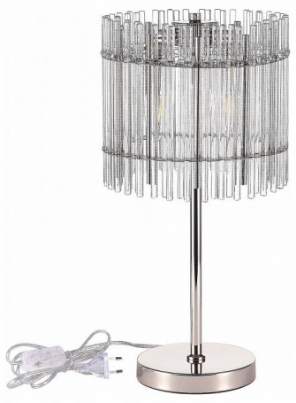 Настольная лампа ST Luce Epica SL1656.104.03