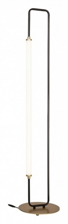 Настольная лампа Favourite Inspire 4100-1T