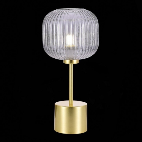 Настольная лампа ST Luce GRAN SL1154.304.01