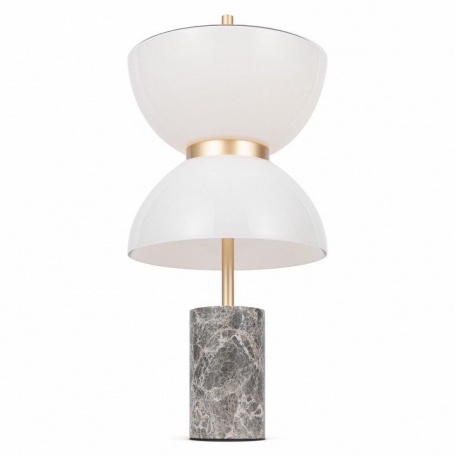 Бра Lumina Deco Moratti LDW 8022-2 BK+PR