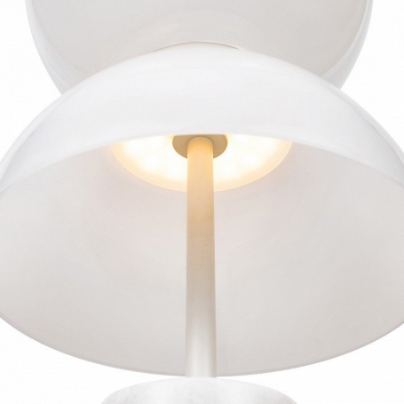 Бра Lumina Deco Brantol LDW 1124 MD+BK