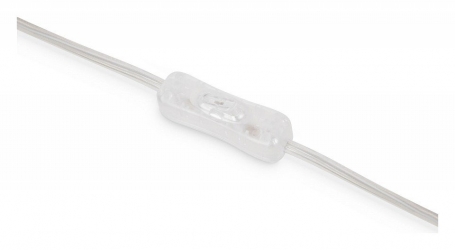 Интерьерная настольная лампа Memory MOD178TL-L11W3K