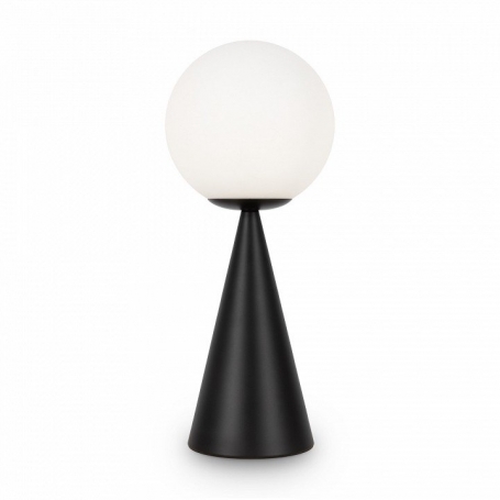 Интерьерная настольная лампа Glow FR5289TL-01B