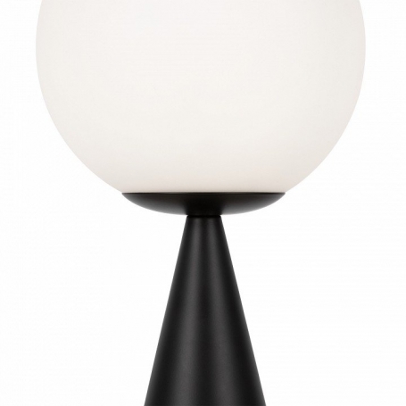 Интерьерная настольная лампа Glow FR5289TL-01B