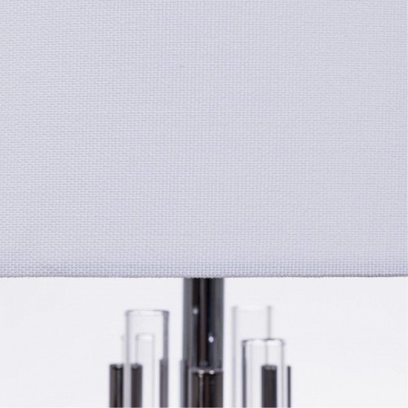 Подвесной светодиодный светильник Maytoni Rim MOD058PL-L74BS4K