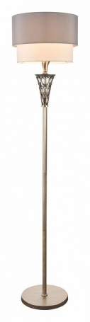 Торшер Maytoni Lillian H311-FL-01-G