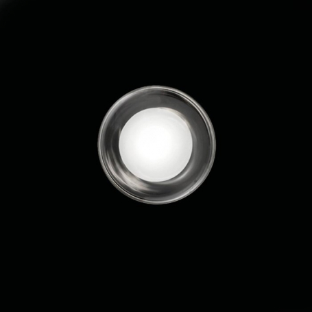 Настенно-потолочный светильник KEYRA 0002431