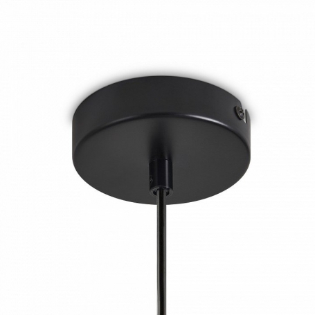 Подвесной светильник Felt Acoustic FR5479PL-01GR