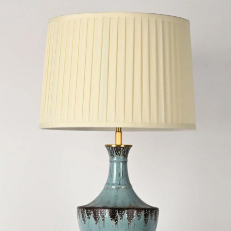 Интерьерная настольная лампа Table Lamp BRTL3233
