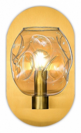 Бра ST Luce Idesia SL1188.301.01