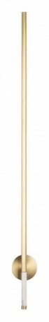 Настенный светильник Loft IT Handle 10150/930 White