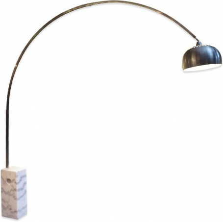 Торшер Floor lamp 7035F