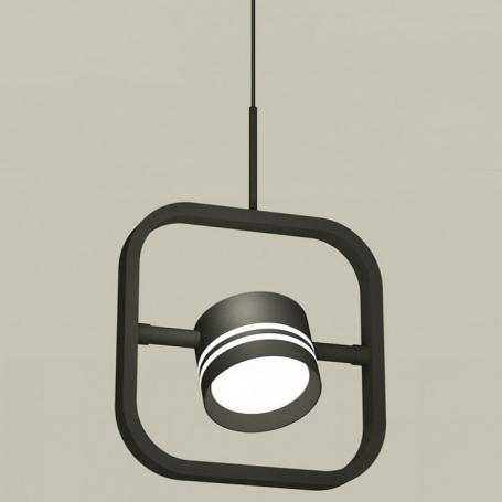 Подвесной светильник Ambrella XB XB9119154