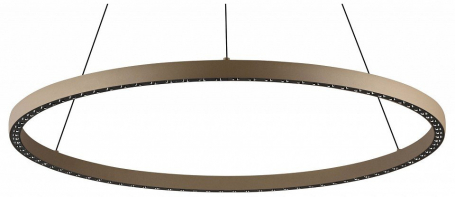 Подвесной светильник Mantra Riumar 8677 Подвесной светильник Mantra Riumar 8677