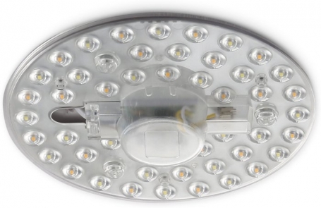 Подвесной светильник ST-Luce Ripple SL6014.413.01