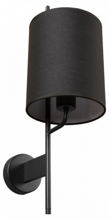 Бра Ritz 10253W/A Black