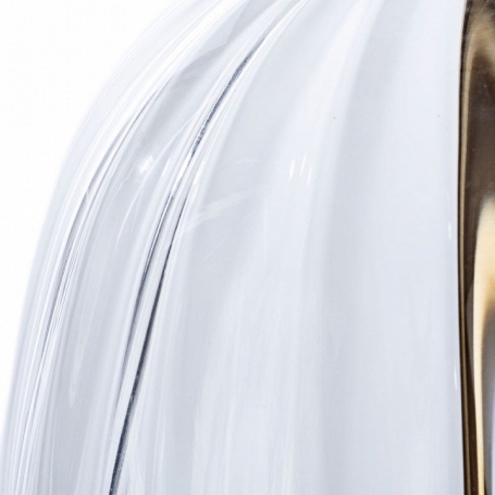 Настольная лампа Arte Lamp Baymont A5017LT-1PB