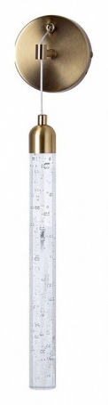 Бра Bias A1802AP-5PB