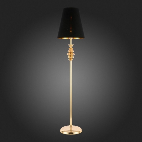 Торшер ST Luce Rionfo SL1137.205.01