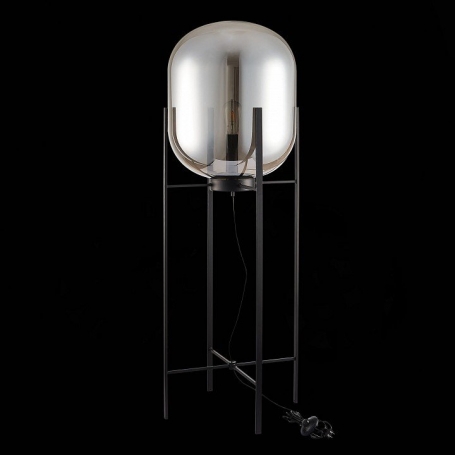 Торшер ST Luce Bopone SL1050.725.01