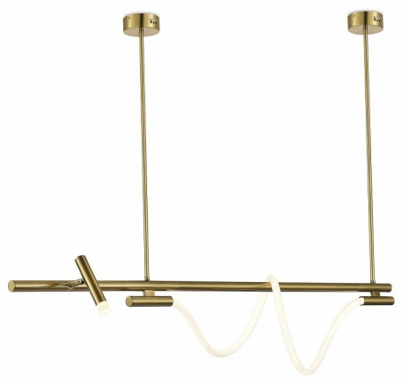 Подвесной светильник True V10684-PL Подвесной светильник True V10684-PL