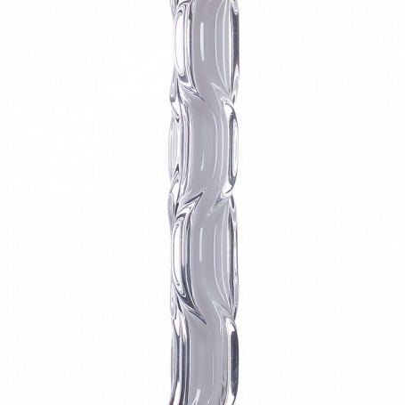Торшер Arte Lamp Wasat A4048PN-1CC